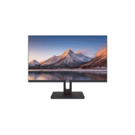 Monitor Dahua 24" DHI-LM24-C301B