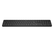HP Multi-Device KEYBOARD Dual-Mode 495K
