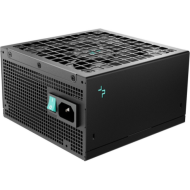 SURSA DEEPCOOL PN1000M