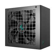 SURSA DEEPCOOL PN650M