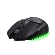 Mouse Trust GXT 122 Felox, negru