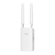 TP-Link Omada ER603WP-4G-Outdoor