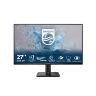 Monitor Philips 27" 27E2N1100L/00