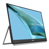 Monitor Asus 23.8" MB249C