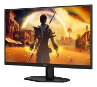 Monitor AOC 27" Q27G42XNE