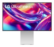 MONITOR 32" LG 32U990A-S.AEU
