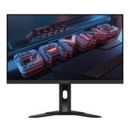 GIGABYTE M27UA Gaming Monitor