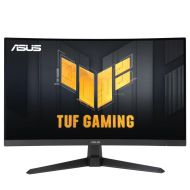 Monitor Asus 27" VG27WQ3B