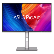 MONITOR 27" ASUS PA27JCV