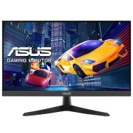 Monitor Asus 21.5" VY229HE