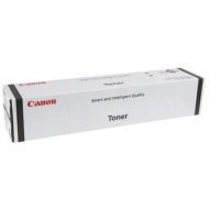 CANON 1006 TONER CARTRIDGE MAGENTA