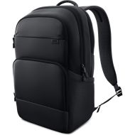 DELL PRO 14-16 PLUS BACKPACK CP5626