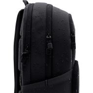 DELL PRO 14-16 PLUS BACKPACK CP5626