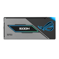 SURSA ASUS ROG THOR 1600T3 Gaming