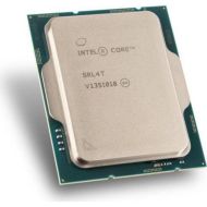 IN CPU i7-12700KF 5.0CM8071504553829