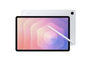 Samsung Tab S11 X736 5G 11.0" 12/512 Sv