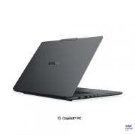 YG9 PRO 16T 3.2K U9 386H 32 1T 5060 W11P