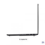 YG9 PRO 16T 3.2K U9 386H 32 1T 5060 W11P