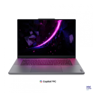 YG9 PRO 16T 3.2K U7 356H 32 1T 5060 W11P