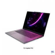 YG9 PRO 16T 3.2K U7 356H 32 1T 5060 W11P