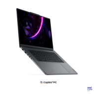 YG9 PRO 16T 3.2K U7 356H 32 1T 5060 W11P