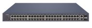SWITCH GIGABIT POE 48 PORTURI