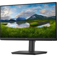 DL MONITOR 22" E2225HSM 1920x1080 LED