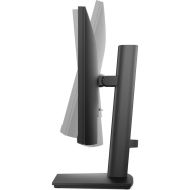 DL MONITOR 22" E2225HSM 1920x1080 LED