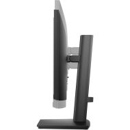 DL MONITOR 22" E2225HSM 1920x1080 LED