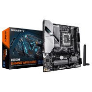MB Gigabyte H810M G WIFI6 GEN5