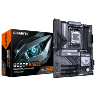MB Gigabyte B650E EAGLE