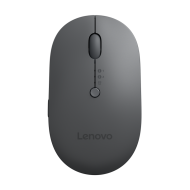Lenovo Multi-Device Wireless Mouse