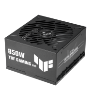 ASUS TUF-GAMING-850G-EVO power supply