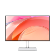 Lenovo L27-4C 27" FHD IPS 144Hz