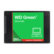 Western Digital WDS100T5G0A