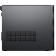 DL EBT2250 T+ U9-285K 32 2 RTX5080 W11P