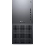 DL EBT2250 T+ U9-285K 32 2 RTX5080 W11P