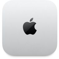 MAC MINI M4p CPU-12/GPU-16/24GB/1TB ZE