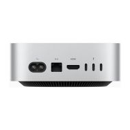 MAC MINI M4p CPU-12/GPU-16/24GB/1TB ZE
