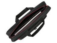 ThinkPad Essential Plus 15.6'' Topload