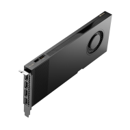 VGA PNY NVIDIA RTX A4000 ADA