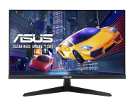 MONITOR 24" ASUS VY249HGR
