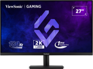 Monitor ViewSonic 27'' VX27G1-2K