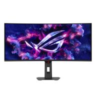 MONITOR 34" ASUS XG34WCDG