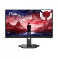 Legion 27QD-10  27" Flat QHD IPS 240Hz