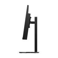 Legion 27QD-10  27" Flat QHD IPS 240Hz