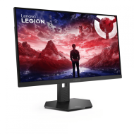 Legion 27QD-10  27" Flat QHD IPS 240Hz