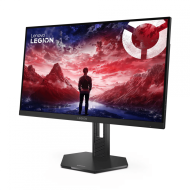 Legion 27QD-10  27" Flat QHD IPS 240Hz