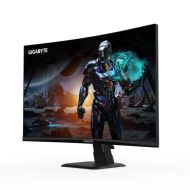 GIGABYTE GS27FC 27" FHD Curved Gaming