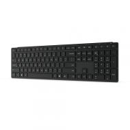 LN Wireless Multi-Mode Pro Keyboard